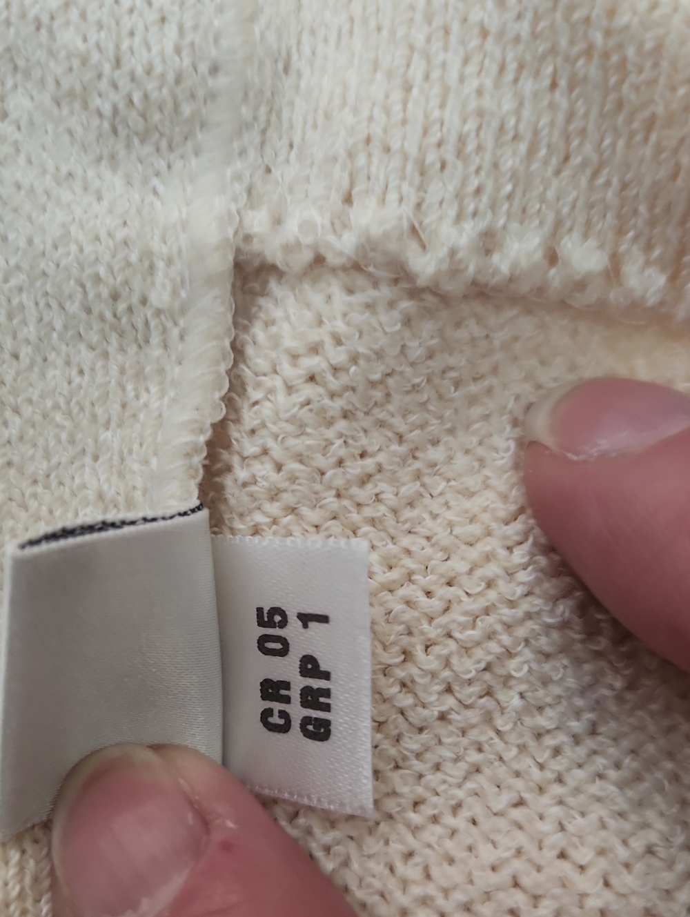 St John Collection Jacket Size 6 - Picture 14 of 16